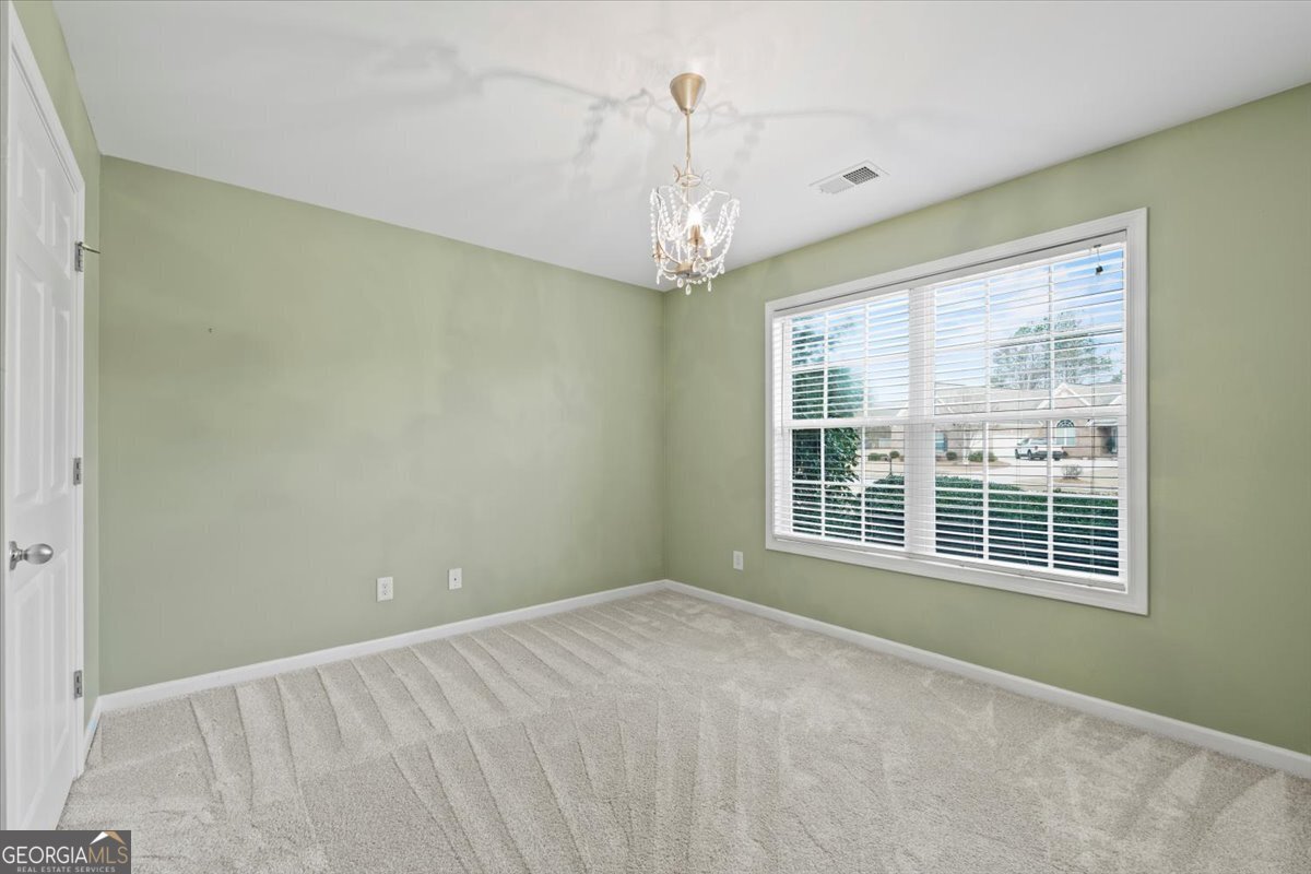 1218 Morgans Run Monroe GA 30656