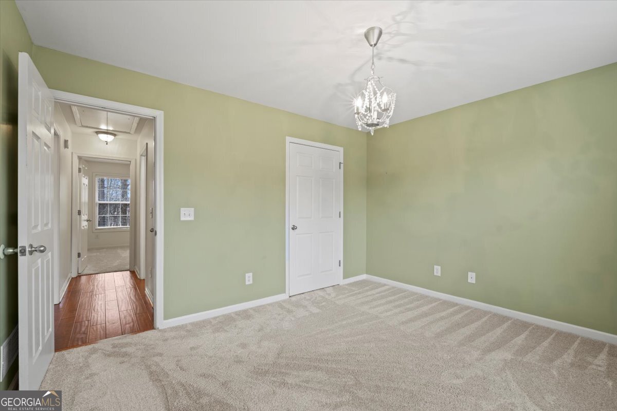 1218 Morgans Run Monroe GA 30656
