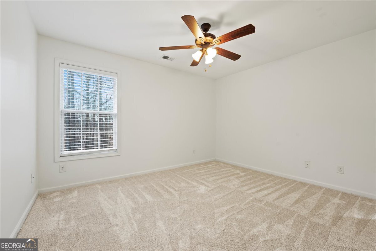 1218 Morgans Run Monroe GA 30656