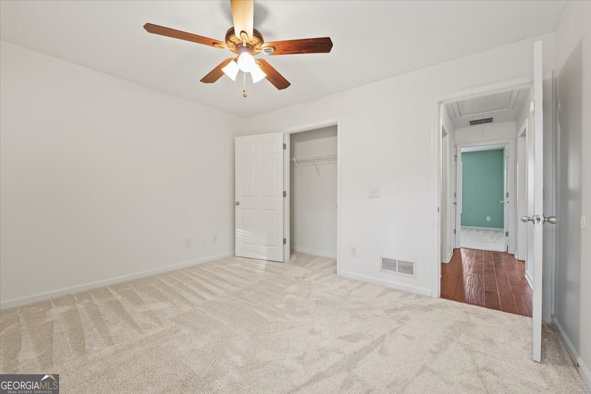 1218 Morgans Run Monroe GA 30656