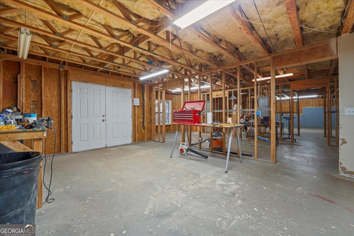 1218 Morgans Run Monroe GA 30656
