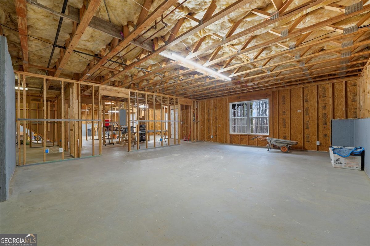 1218 Morgans Run Monroe GA 30656