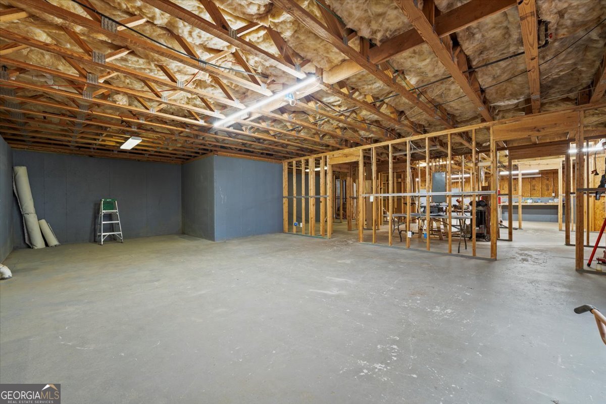 1218 Morgans Run Monroe GA 30656