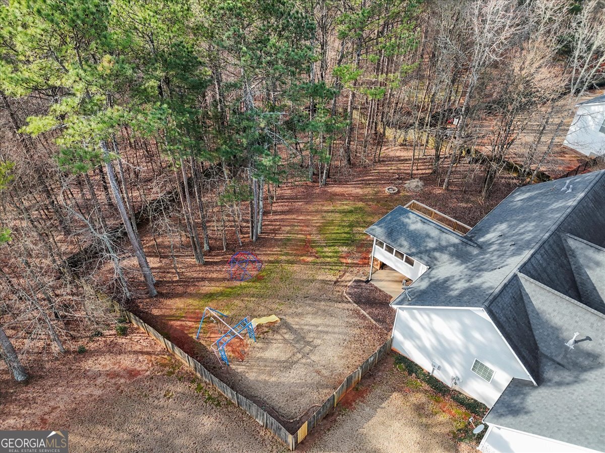 1218 Morgans Run Monroe GA 30656