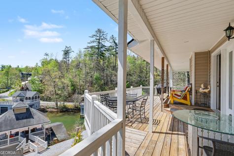 400 Timpson Cove Road Clayton GA 30525