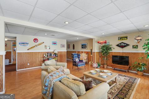 400 Timpson Cove Road Clayton GA 30525