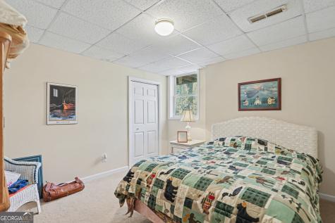 400 Timpson Cove Road Clayton GA 30525