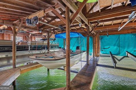 400 Timpson Cove Road Clayton GA 30525