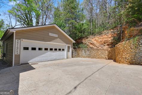 400 Timpson Cove Road Clayton GA 30525
