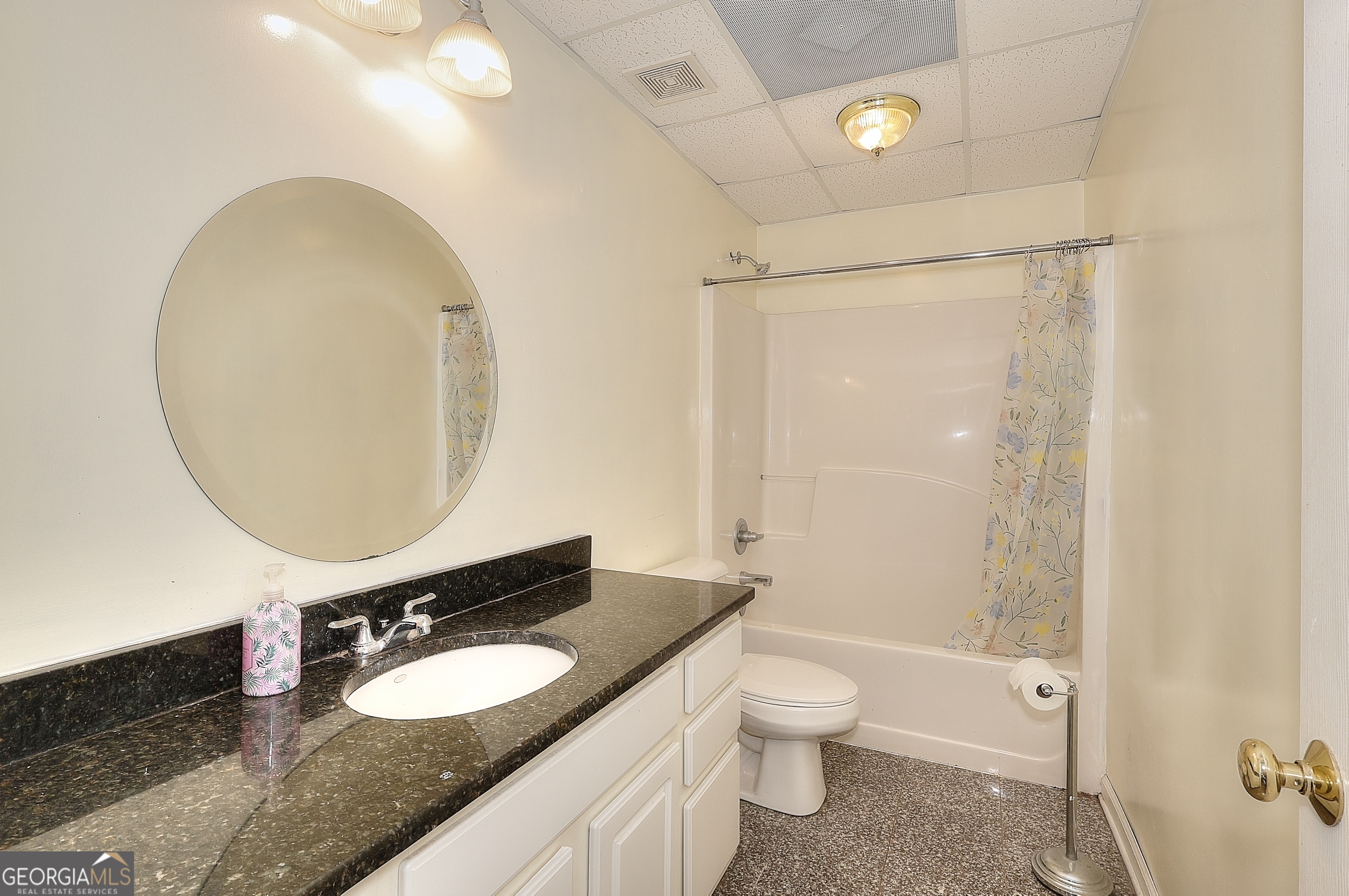867 Bear Creek Point Mansfield GA 30055