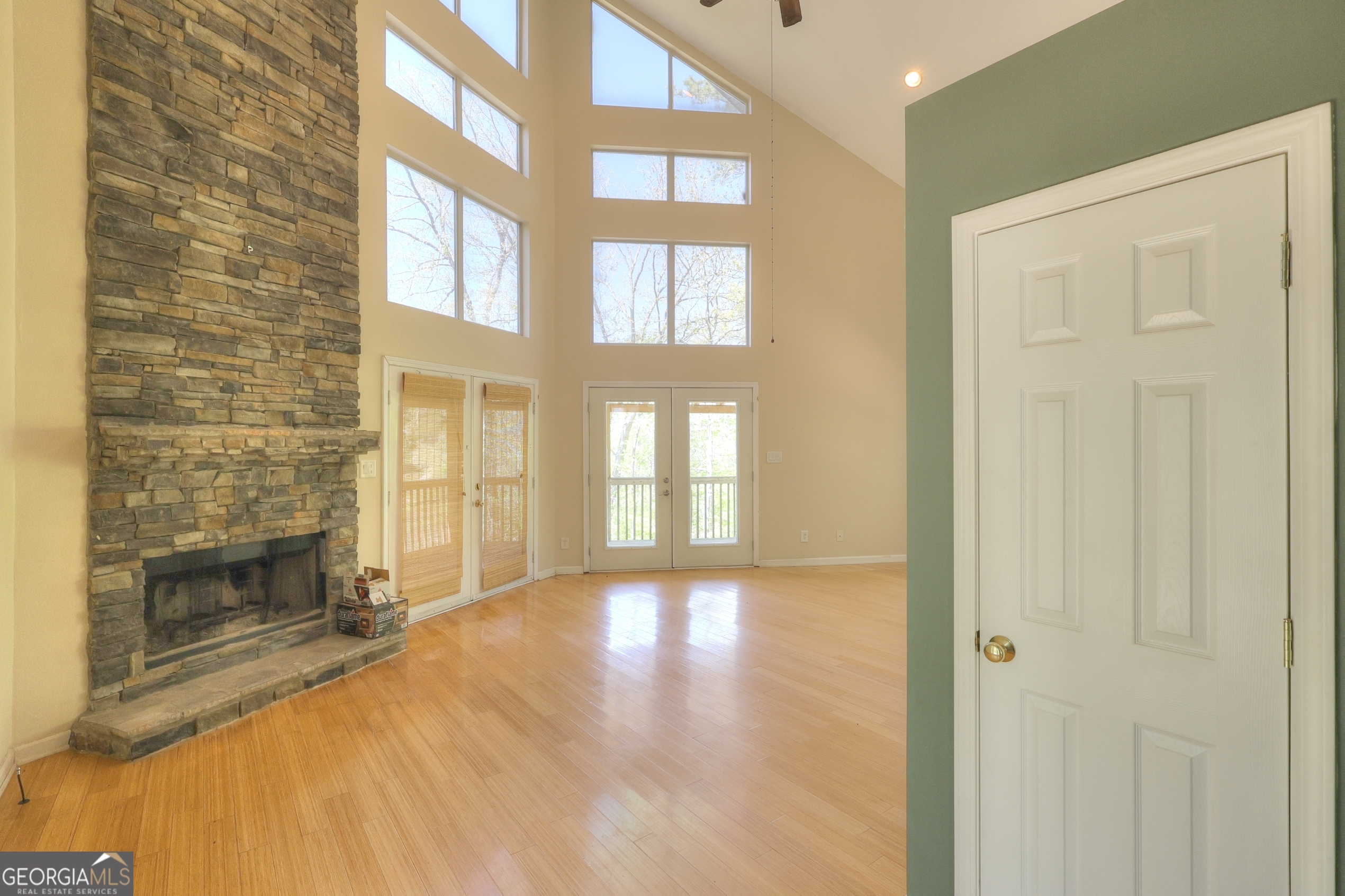 867 Bear Creek Point Mansfield GA 30055