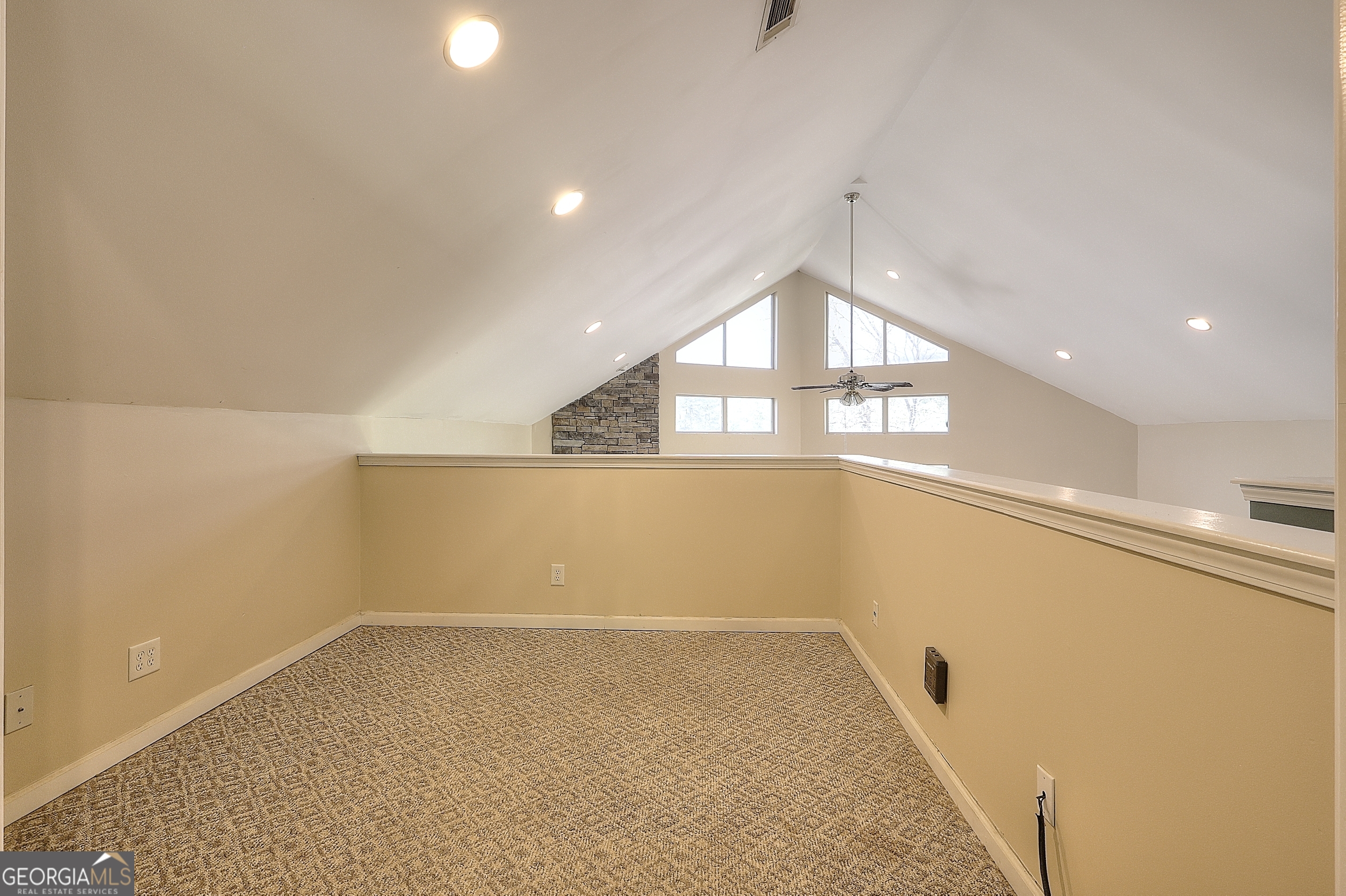 867 Bear Creek Point Mansfield GA 30055
