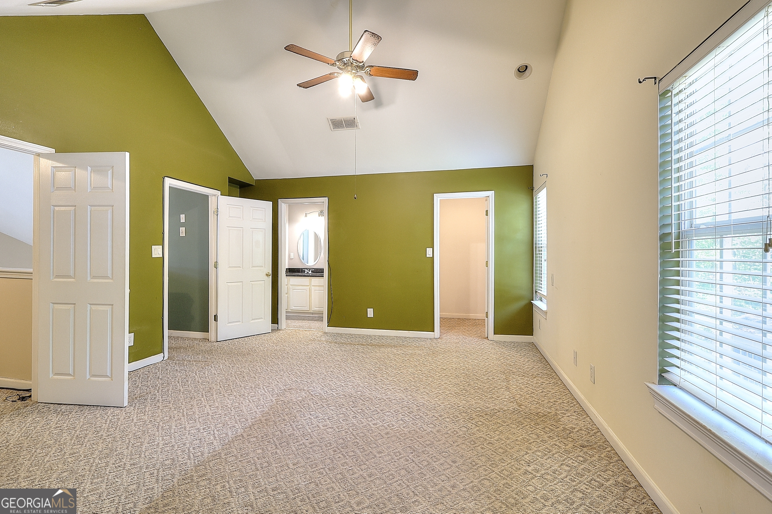 867 Bear Creek Point Mansfield GA 30055