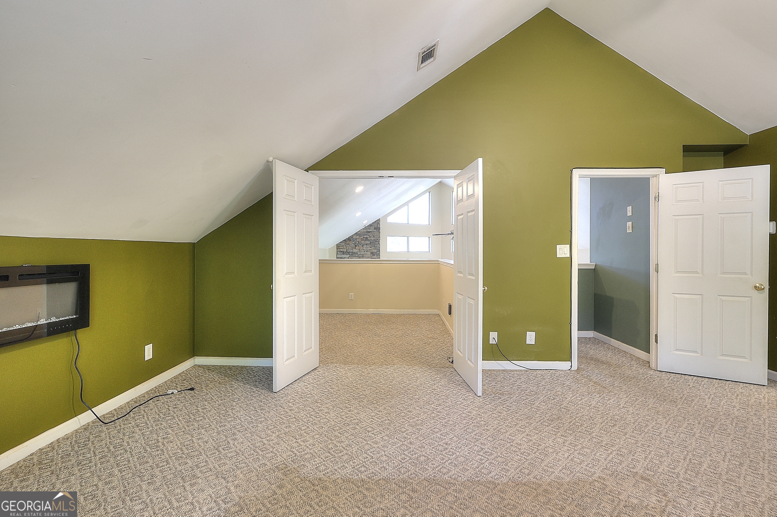 867 Bear Creek Point Mansfield GA 30055