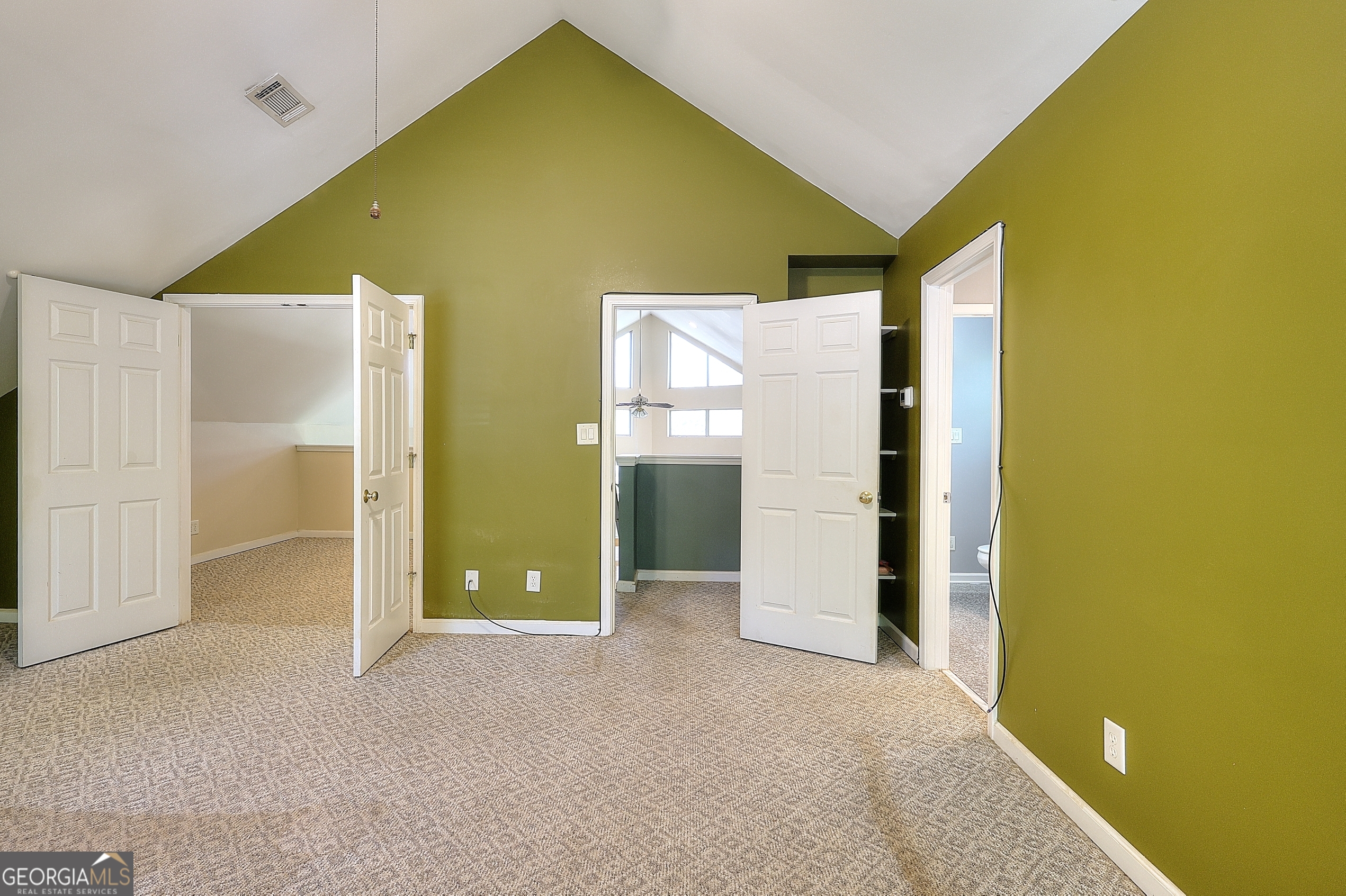 867 Bear Creek Point Mansfield GA 30055