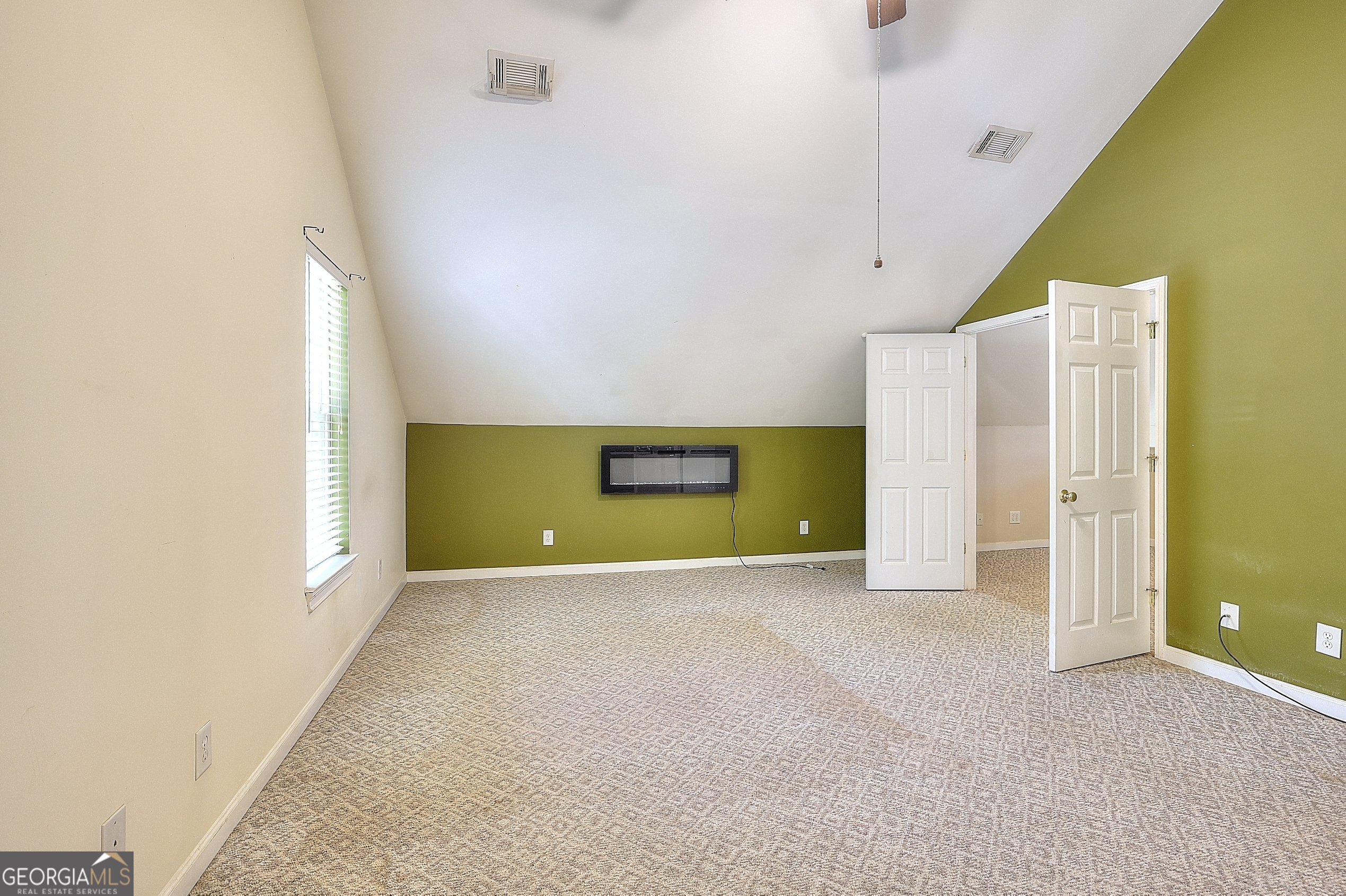 867 Bear Creek Point Mansfield GA 30055