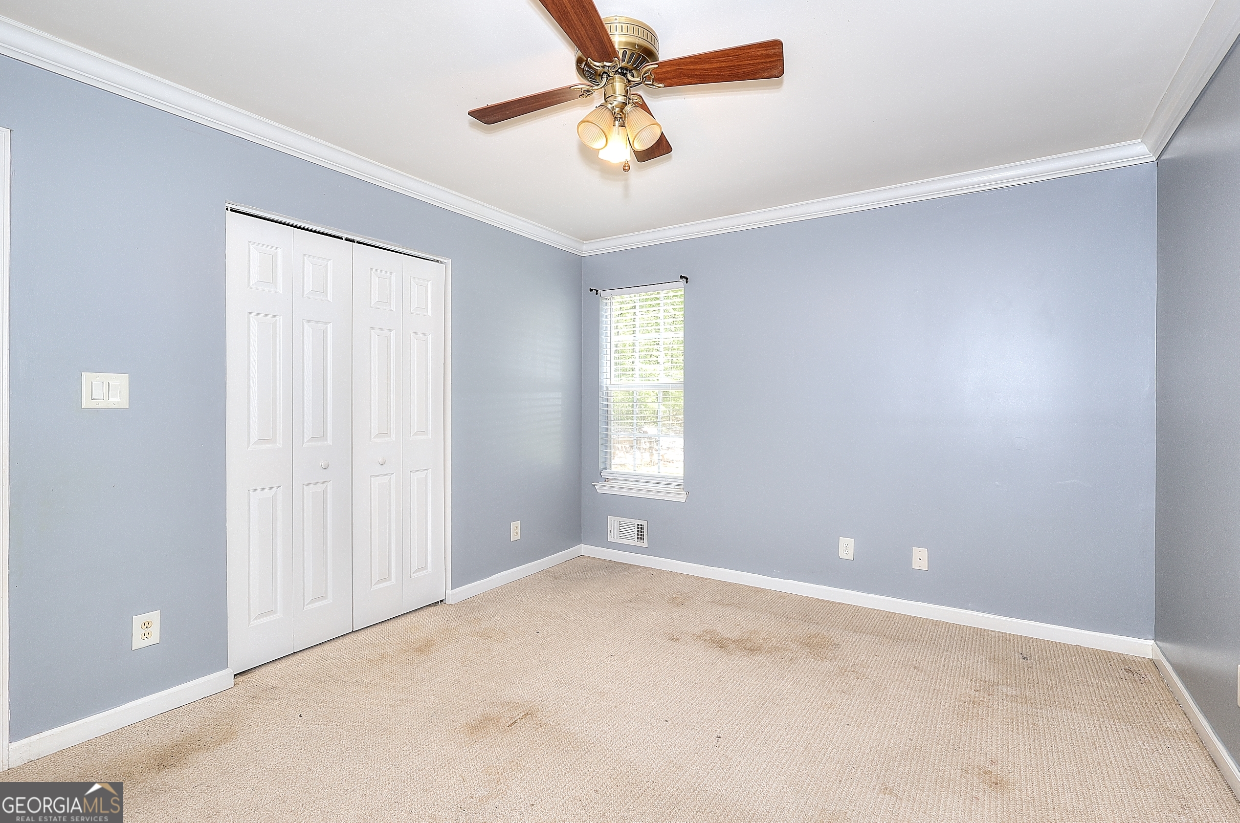 867 Bear Creek Point Mansfield GA 30055