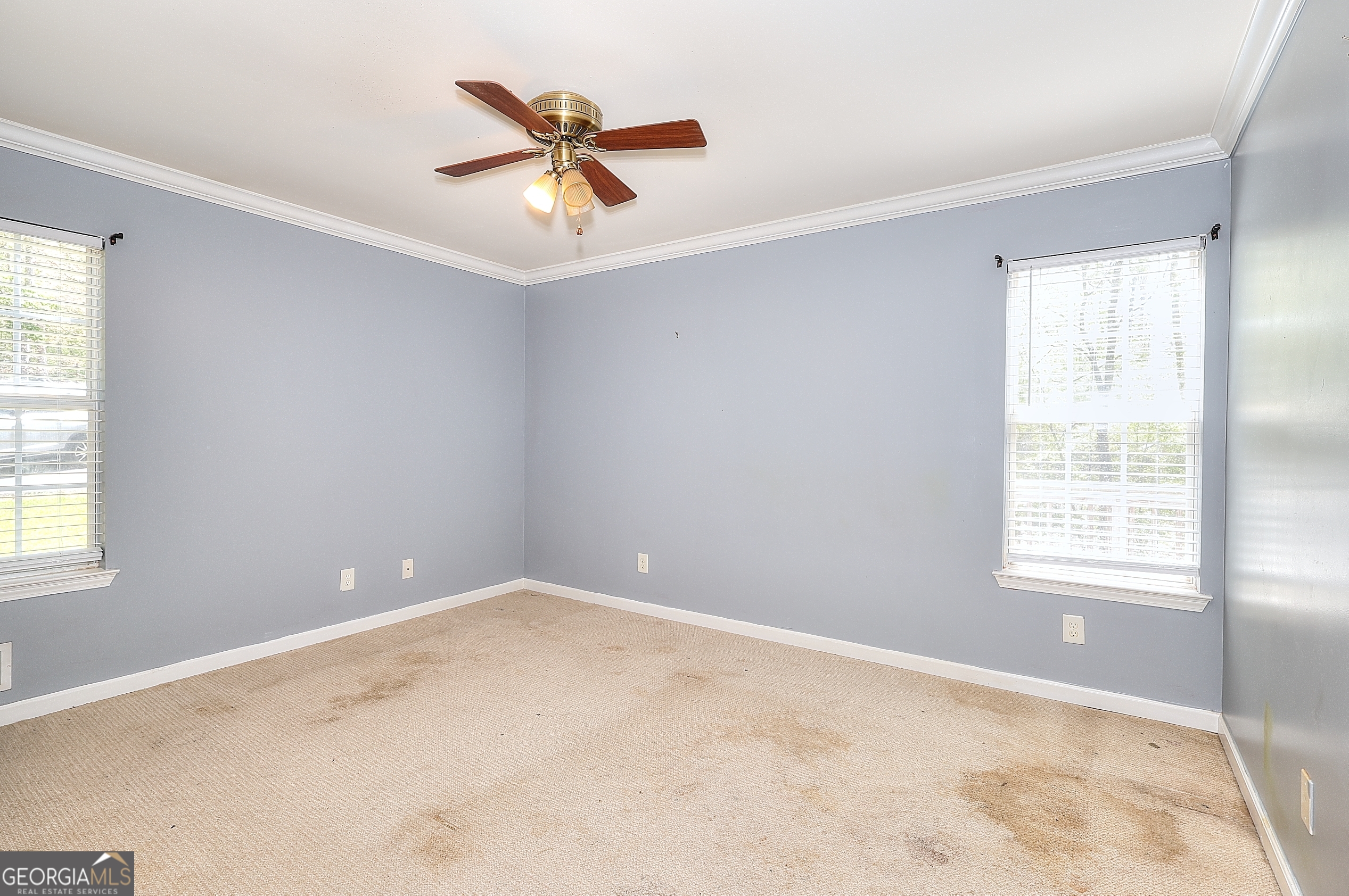 867 Bear Creek Point Mansfield GA 30055