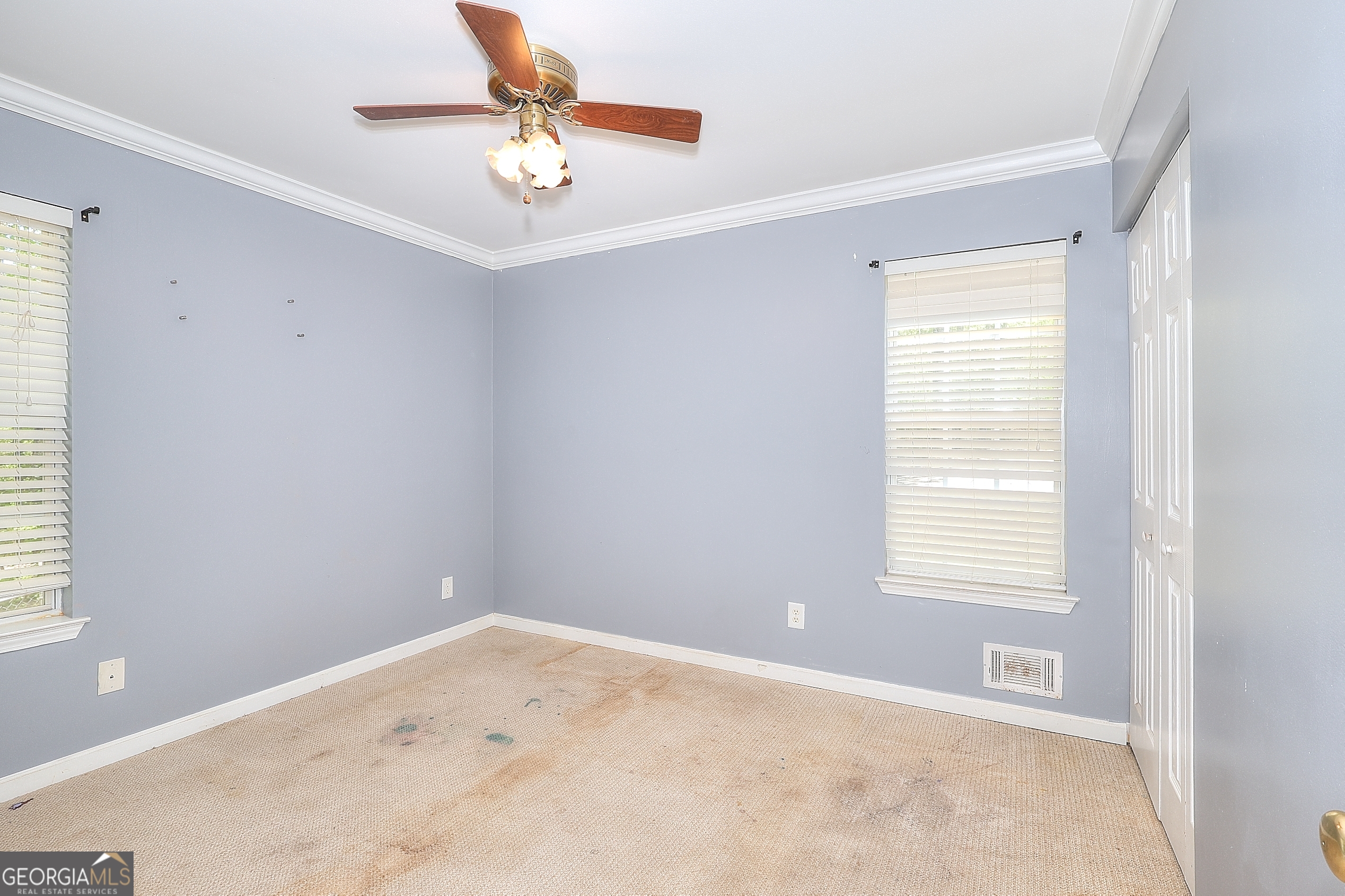 867 Bear Creek Point Mansfield GA 30055