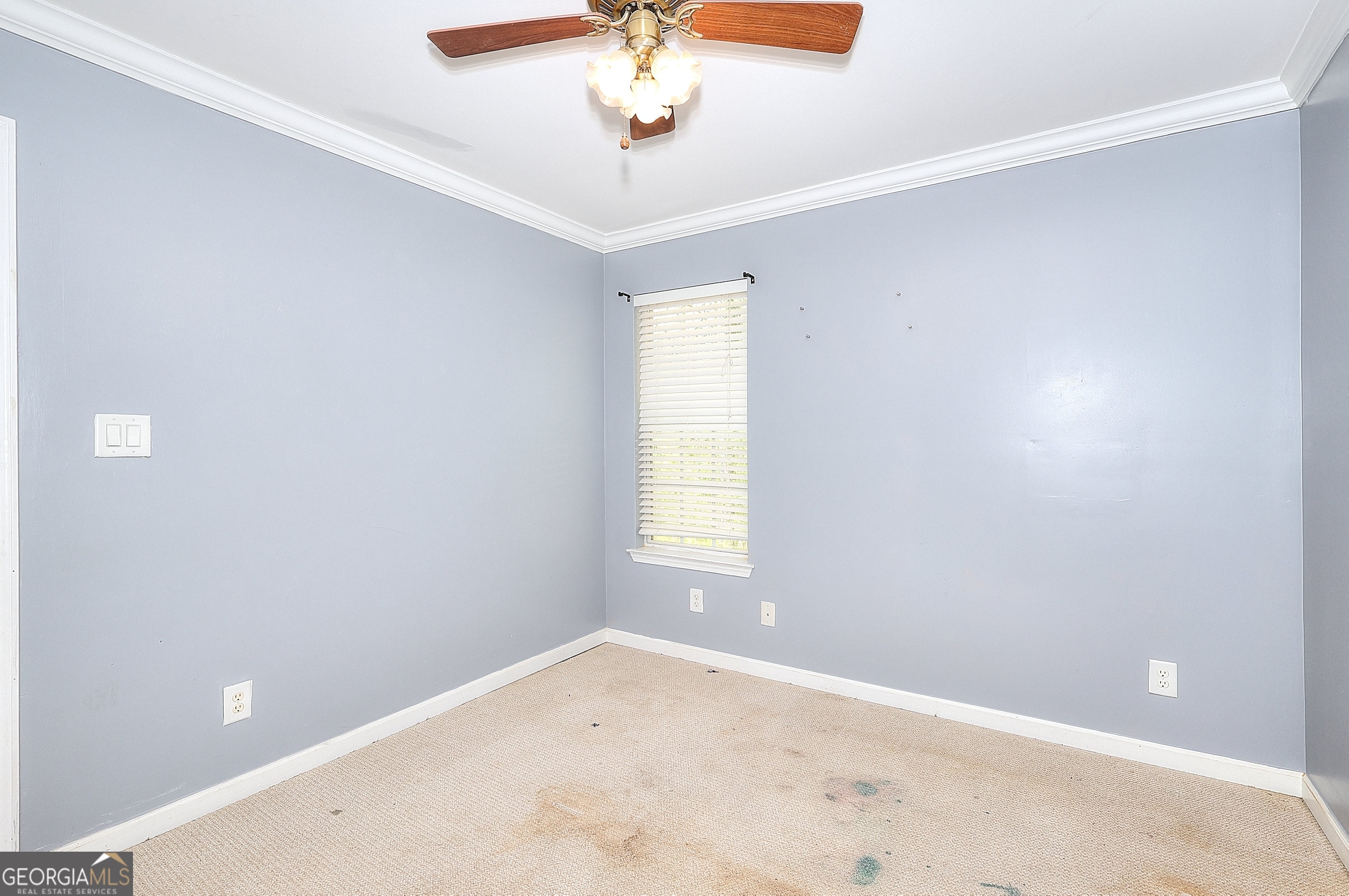 867 Bear Creek Point Mansfield GA 30055