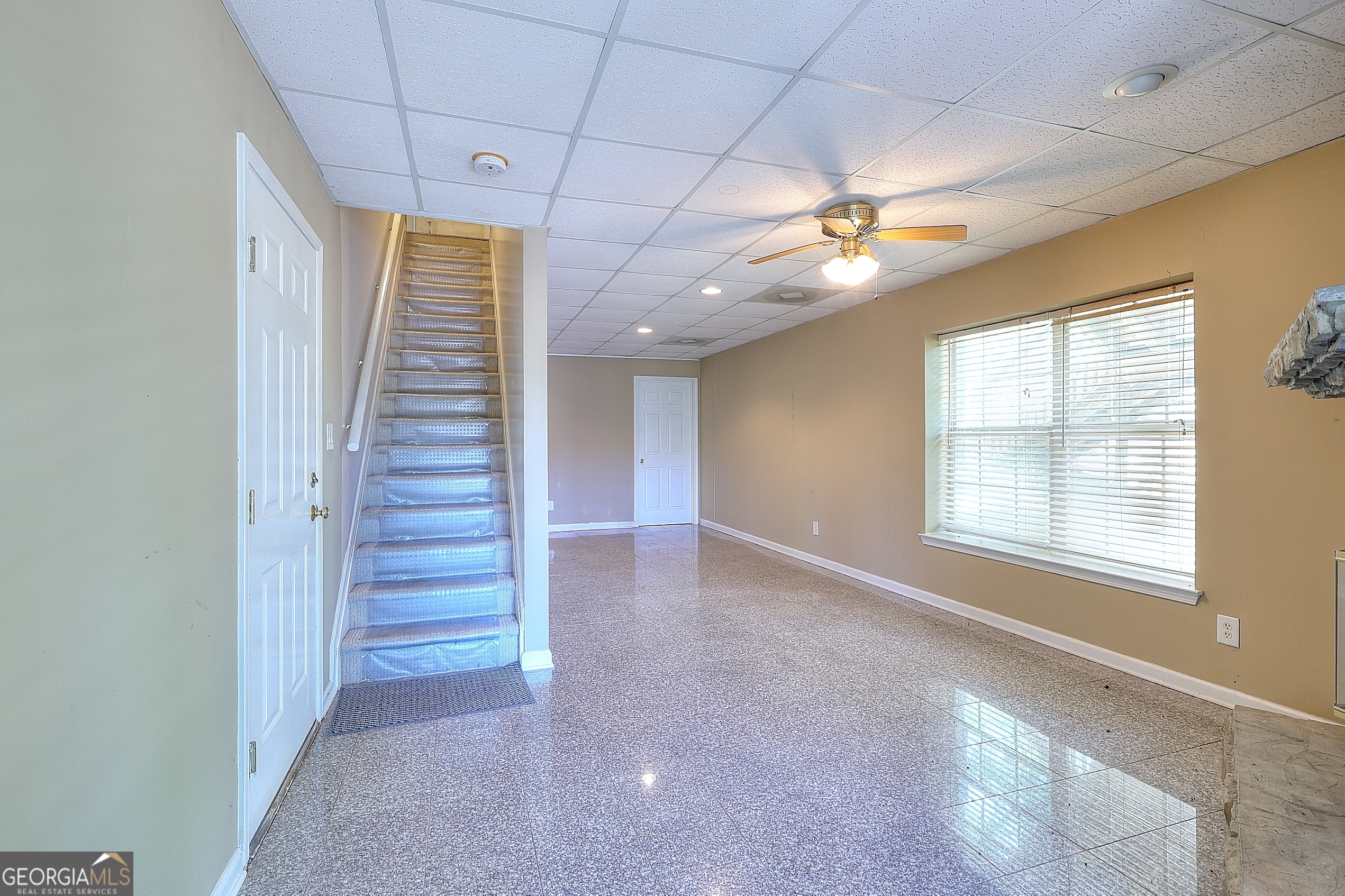 867 Bear Creek Point Mansfield GA 30055