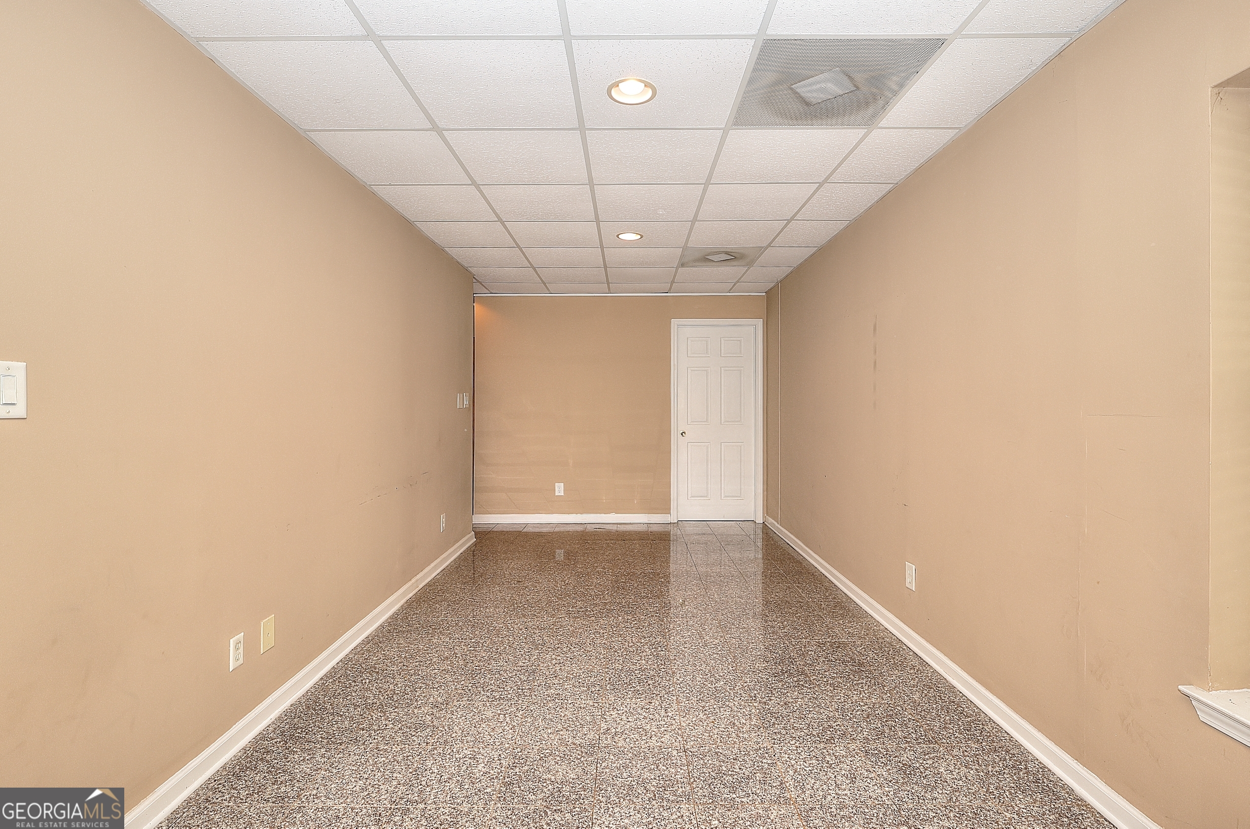 867 Bear Creek Point Mansfield GA 30055