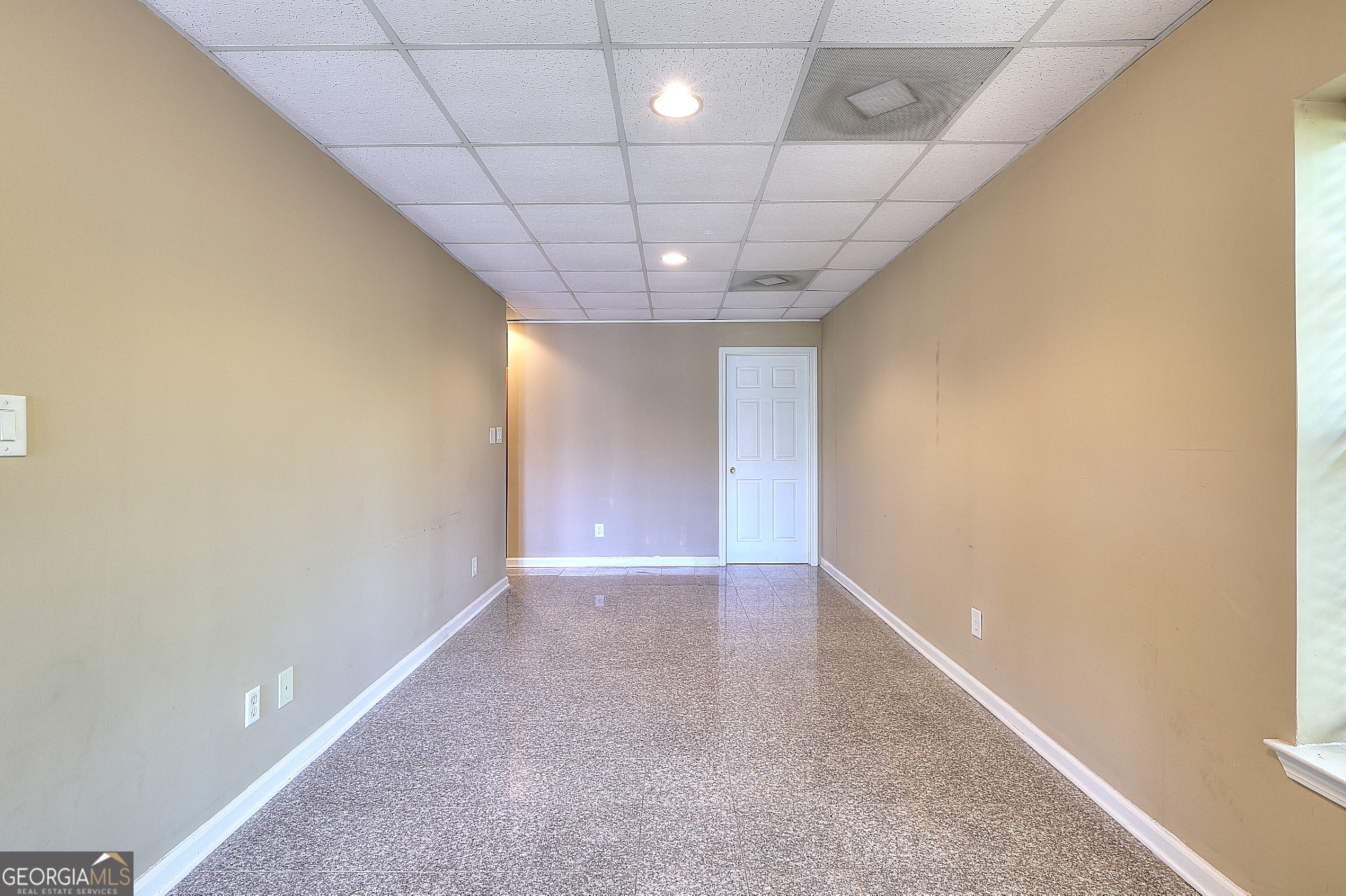 867 Bear Creek Point Mansfield GA 30055