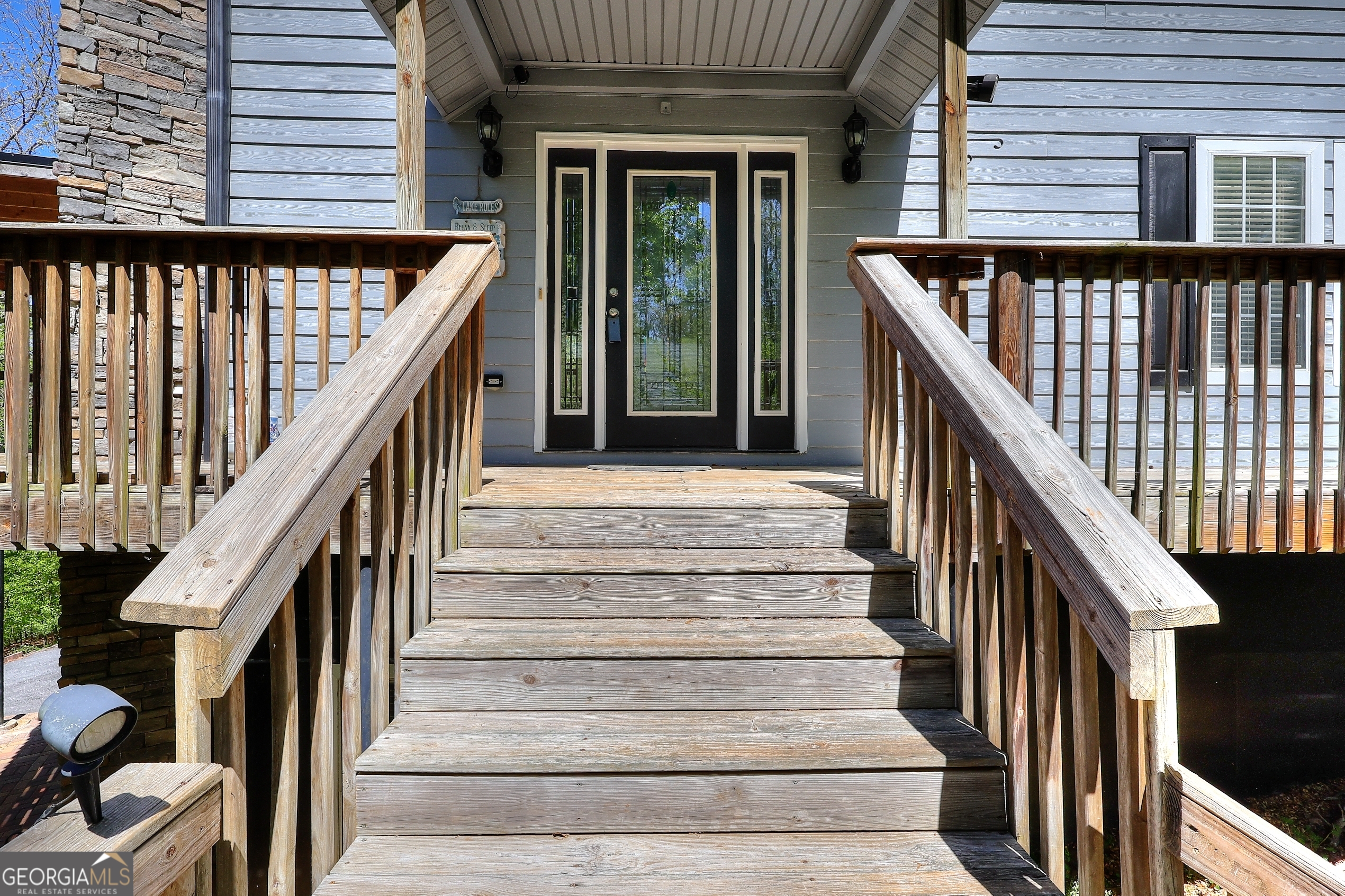 867 Bear Creek Point Mansfield GA 30055