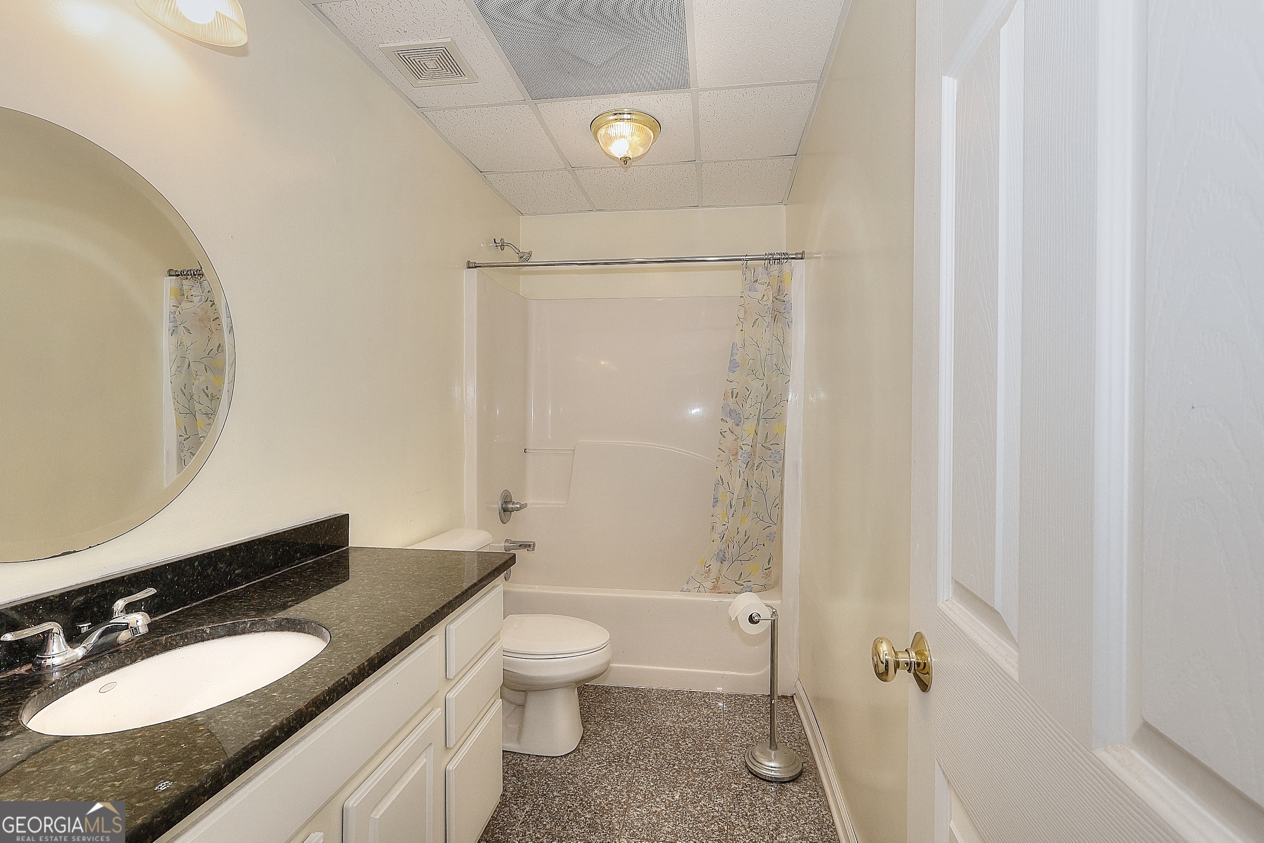 867 Bear Creek Point Mansfield GA 30055