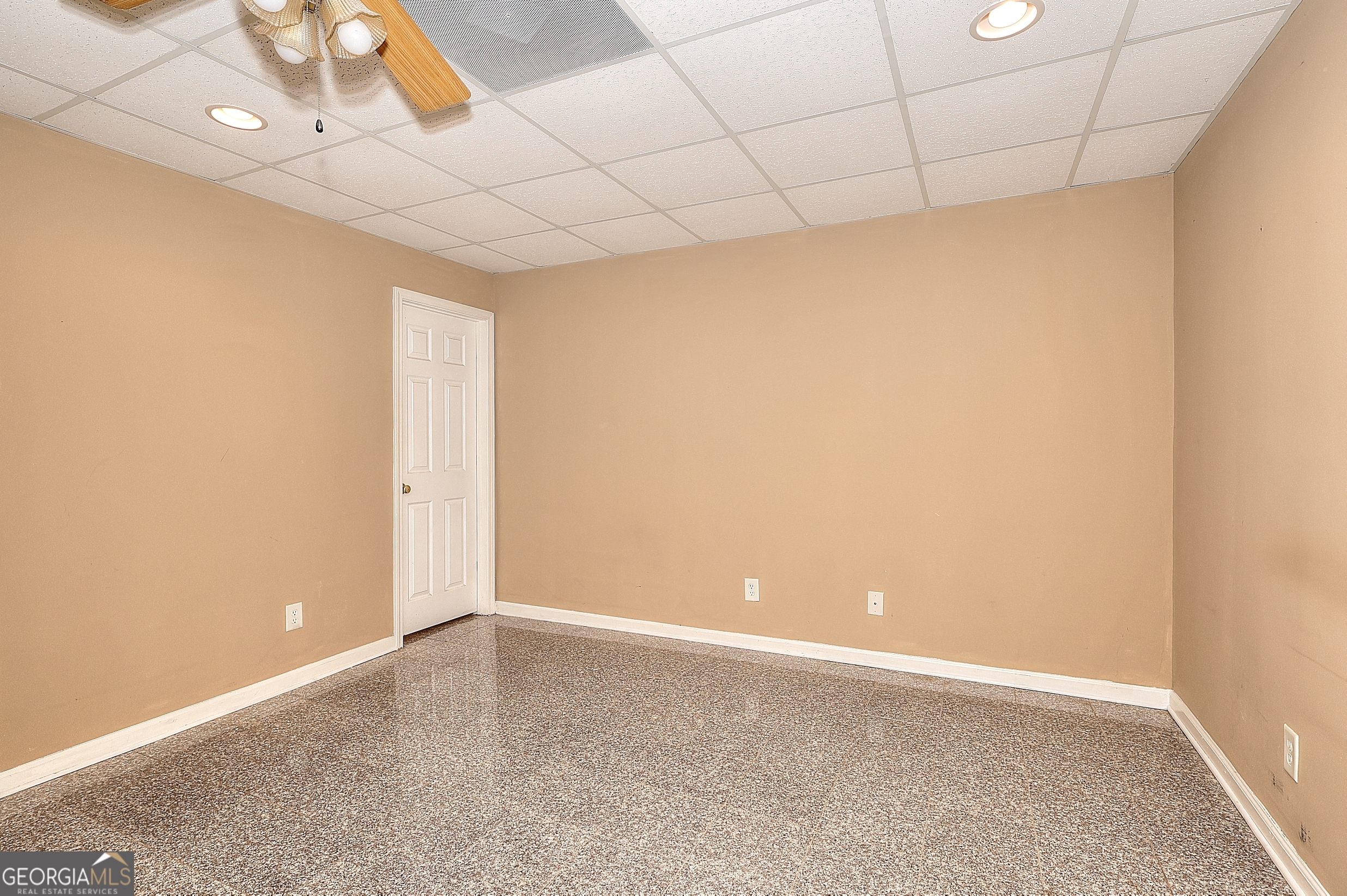 867 Bear Creek Point Mansfield GA 30055