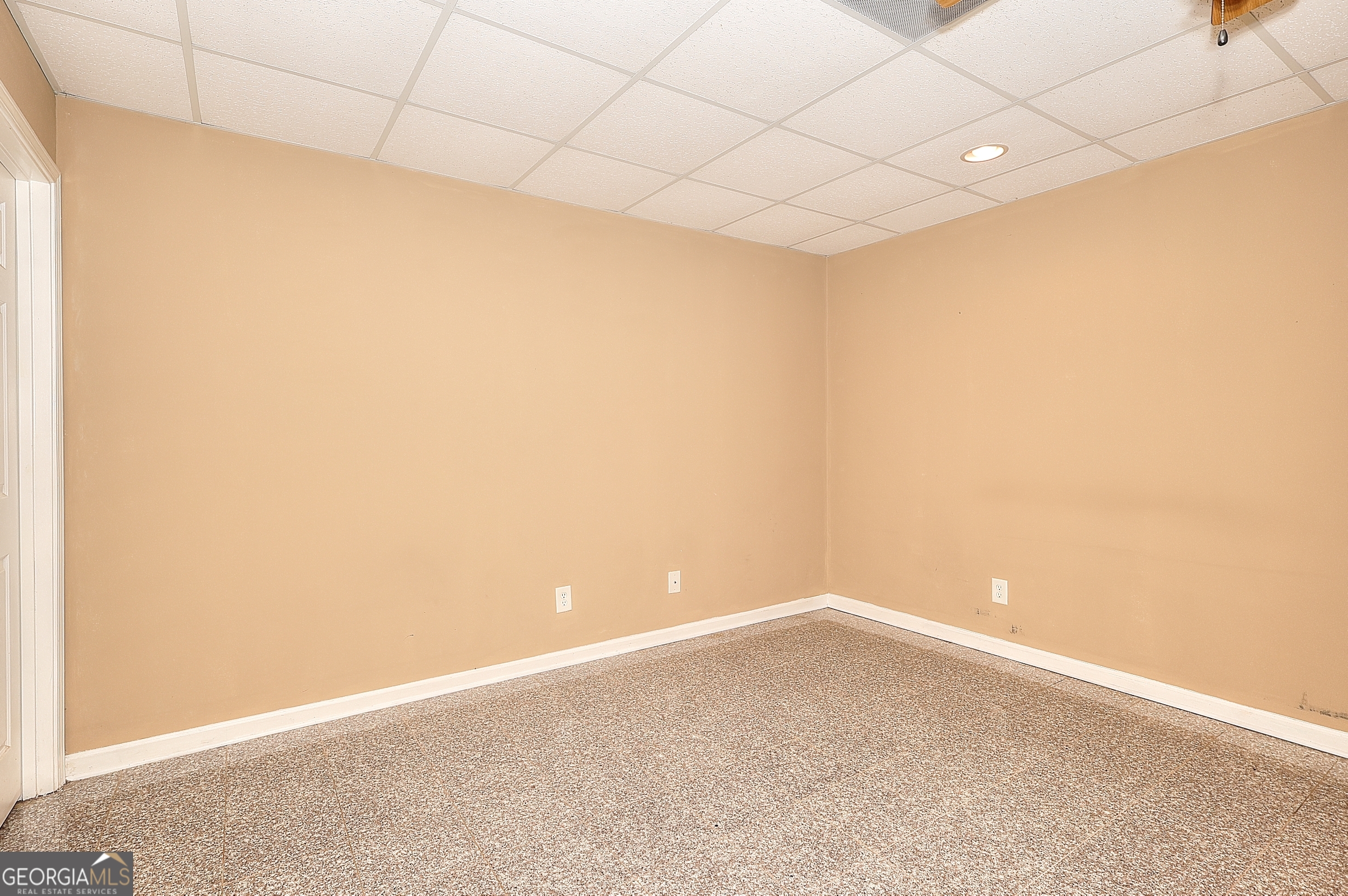 867 Bear Creek Point Mansfield GA 30055