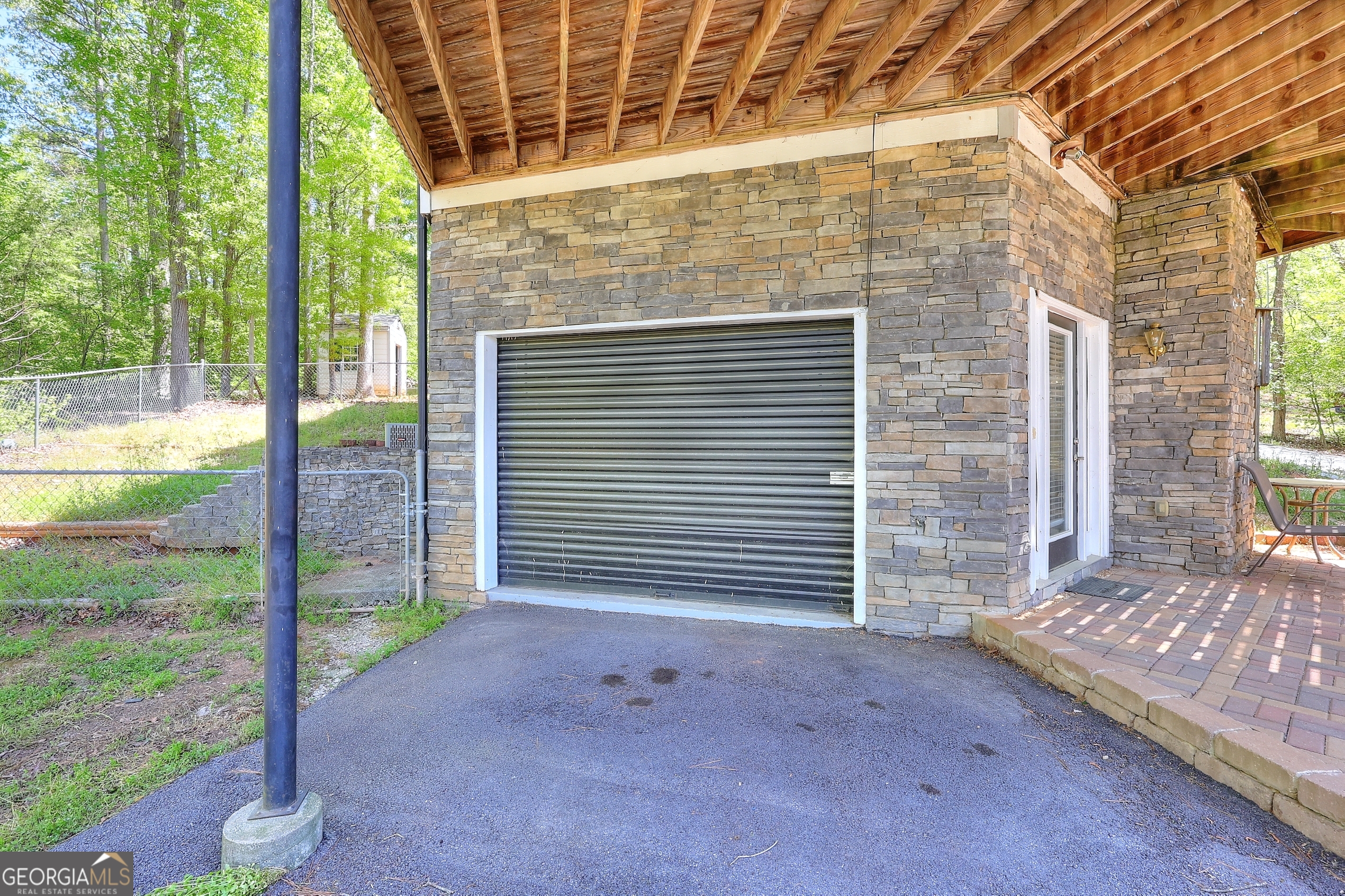 867 Bear Creek Point Mansfield GA 30055