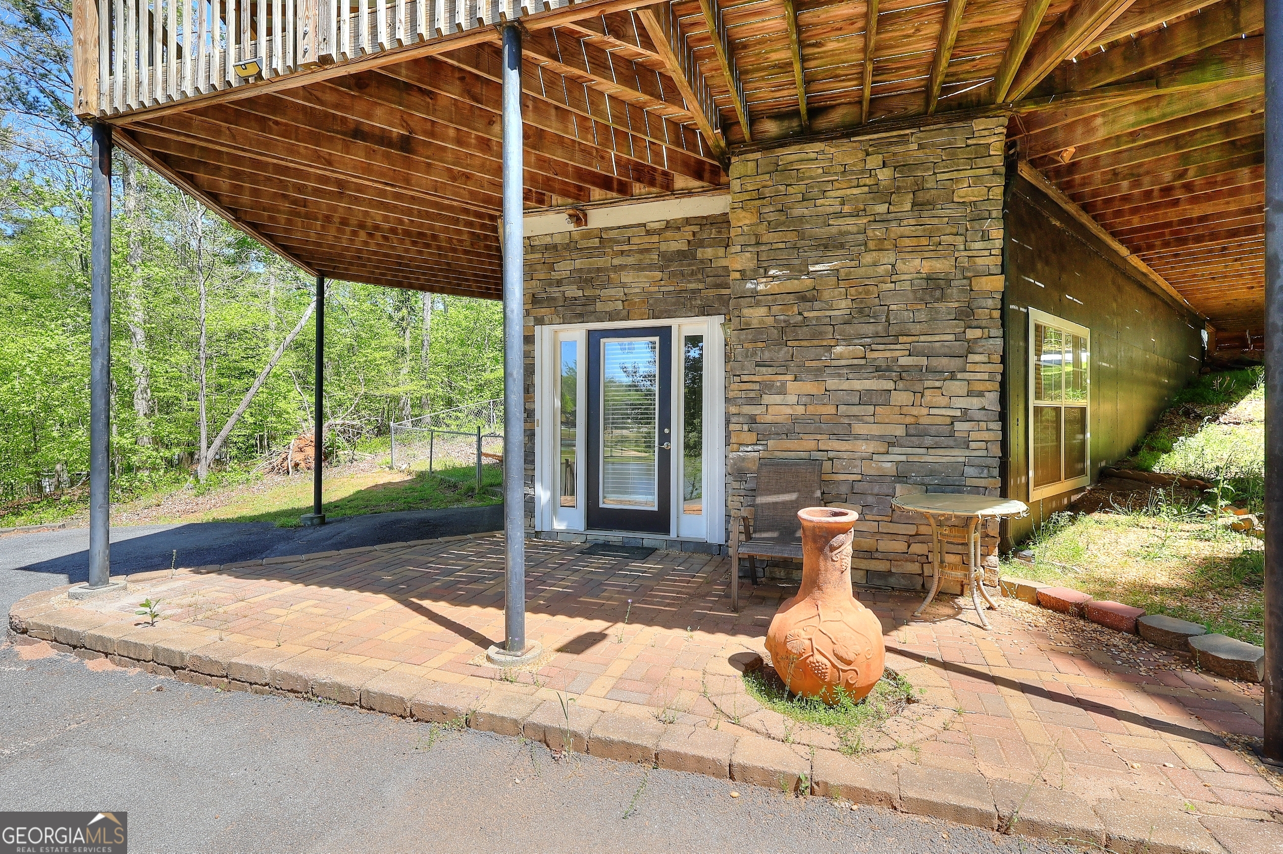 867 Bear Creek Point Mansfield GA 30055