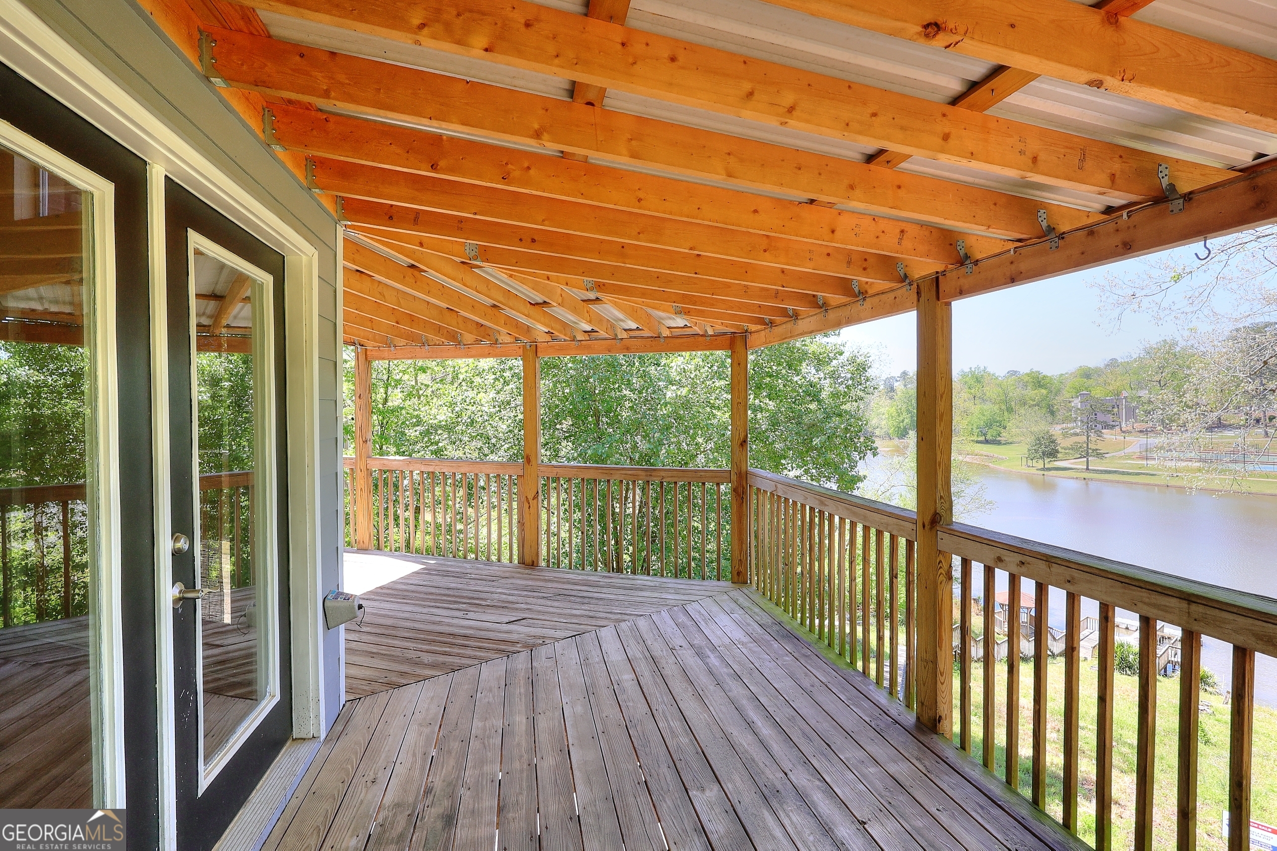 867 Bear Creek Point Mansfield GA 30055