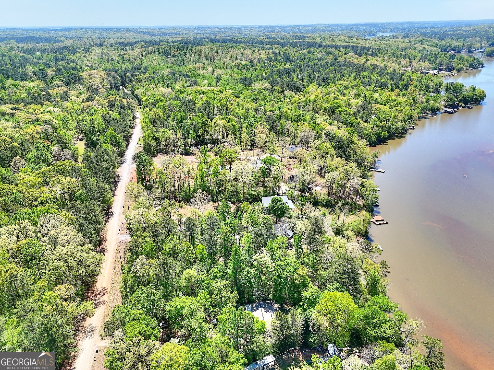 867 Bear Creek Point Mansfield GA 30055
