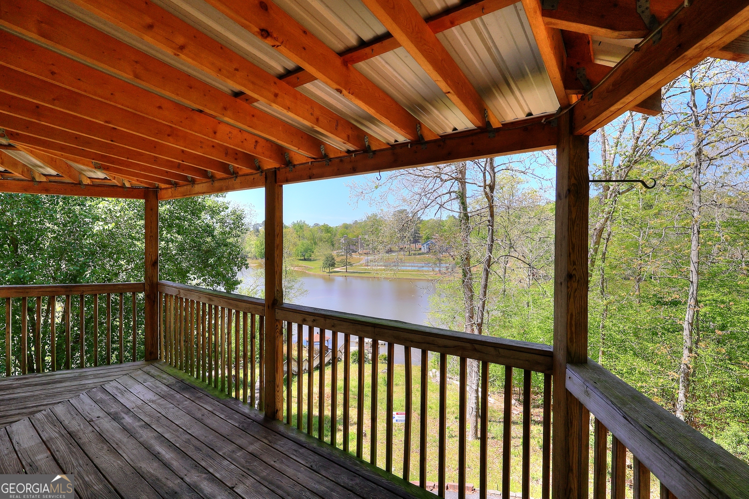 867 Bear Creek Point Mansfield GA 30055