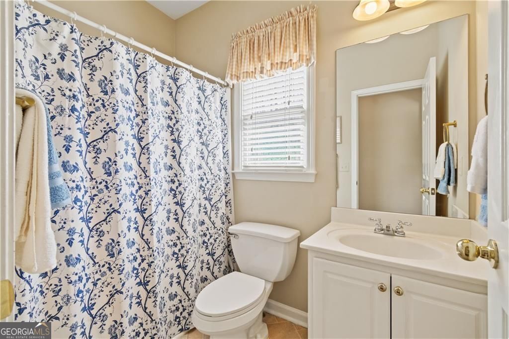 4440 Wimberly Way Cumming GA 30028