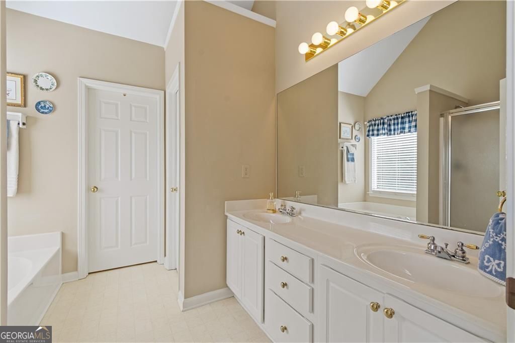 4440 Wimberly Way Cumming GA 30028