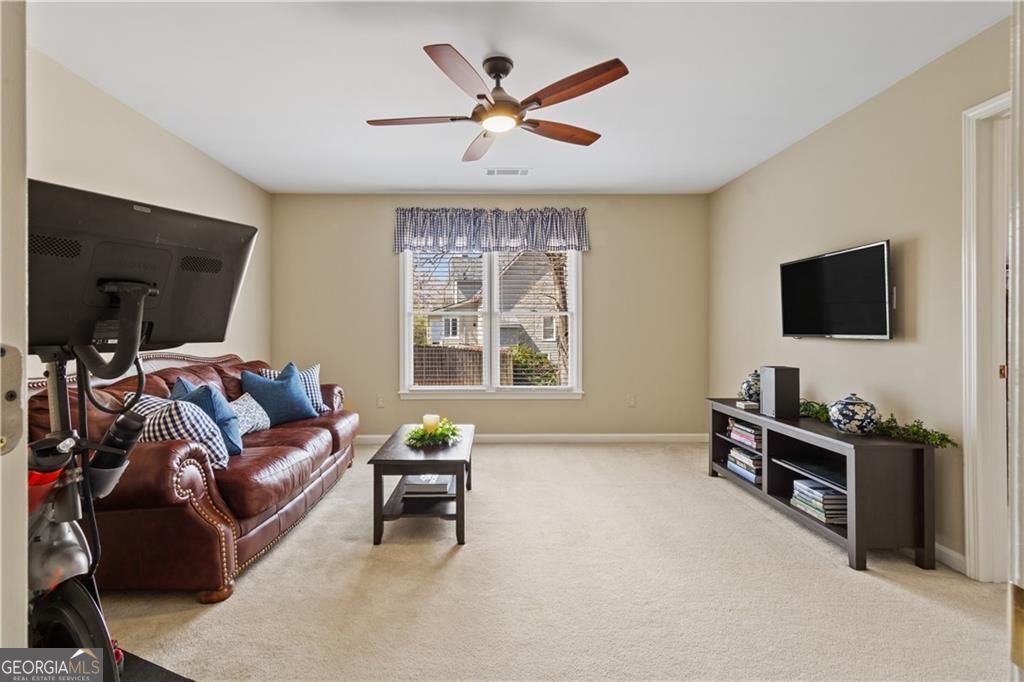 4440 Wimberly Way Cumming GA 30028