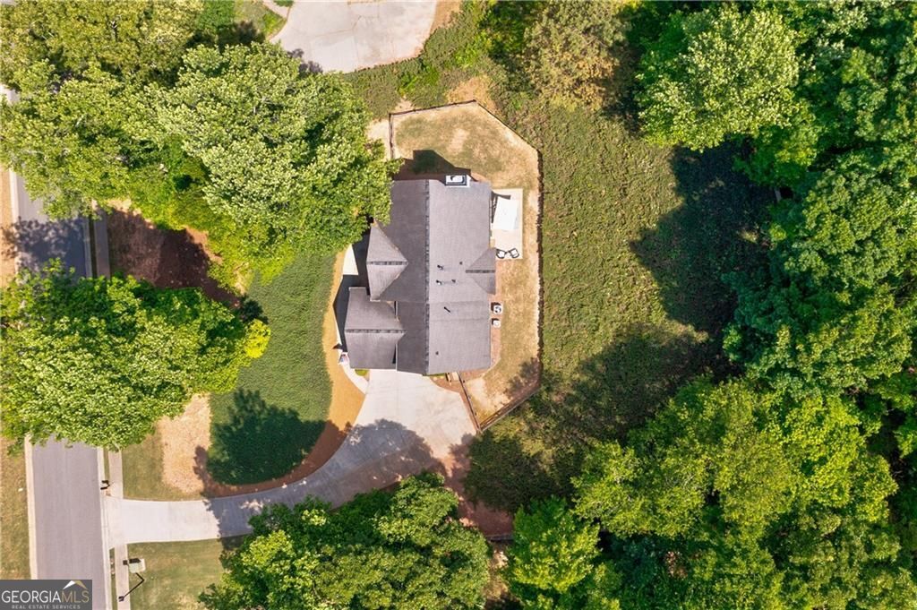 4440 Wimberly Way Cumming GA 30028