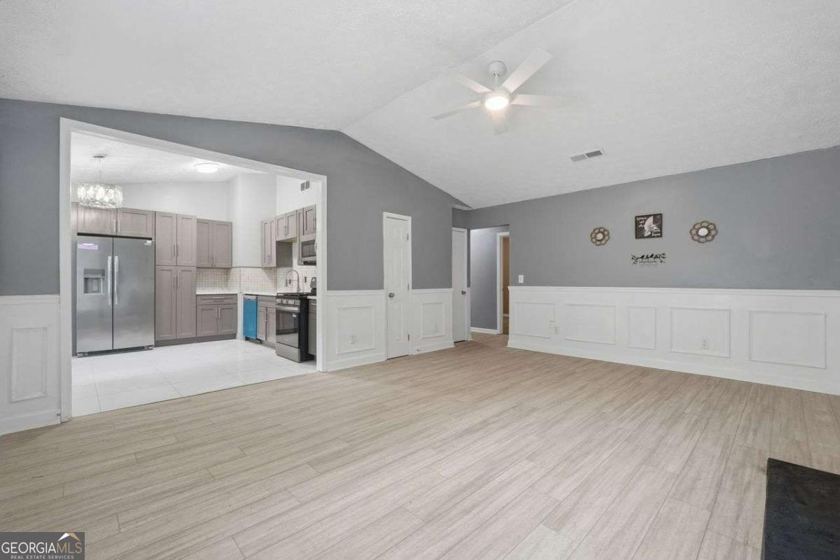 5856 Rock Road Union City GA 30291