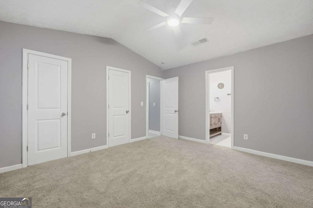 5856 Rock Road Union City GA 30291