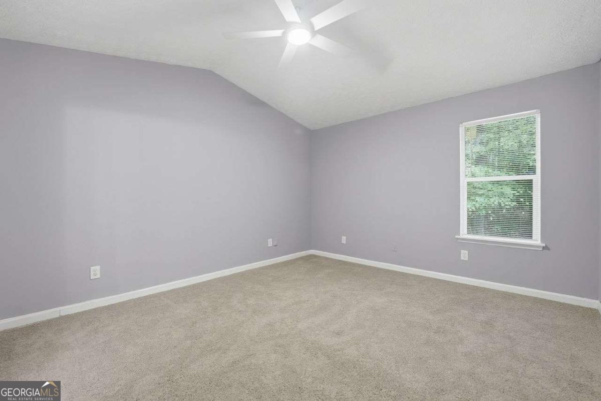 5856 Rock Road Union City GA 30291