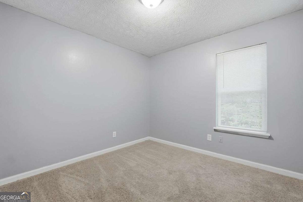 5856 Rock Road Union City GA 30291
