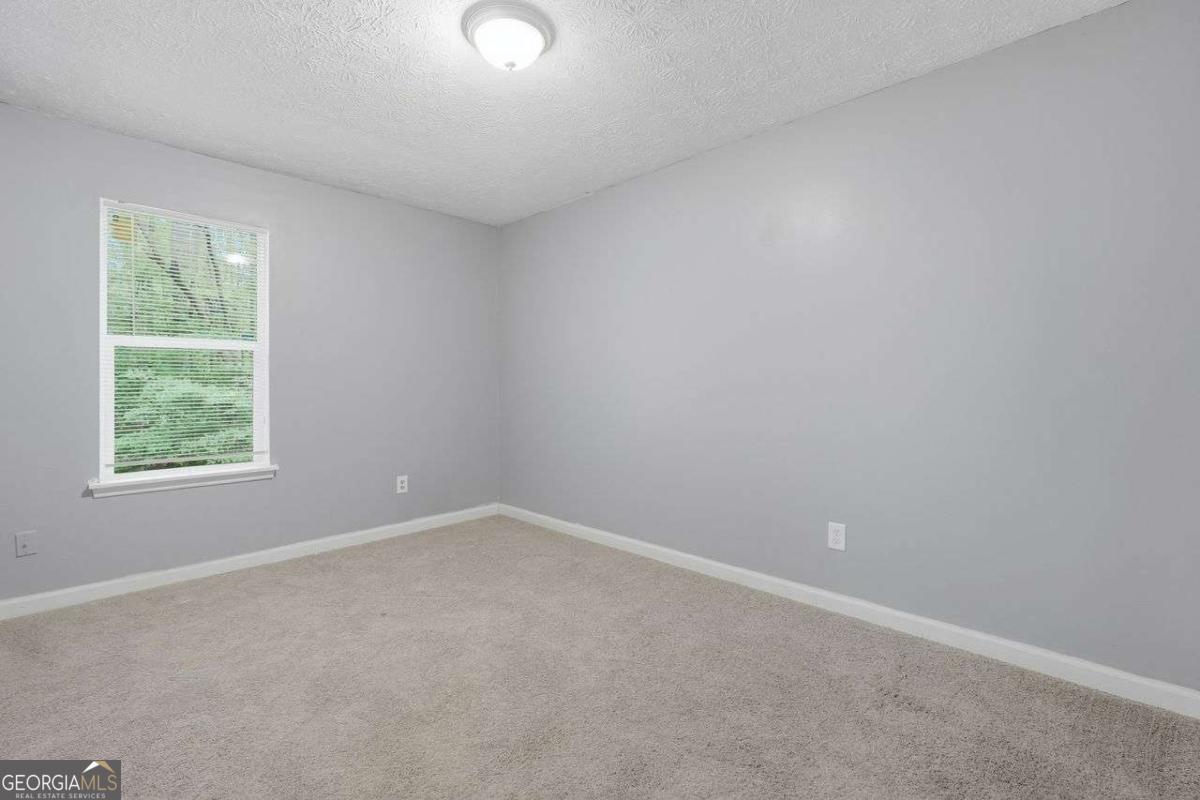 5856 Rock Road Union City GA 30291