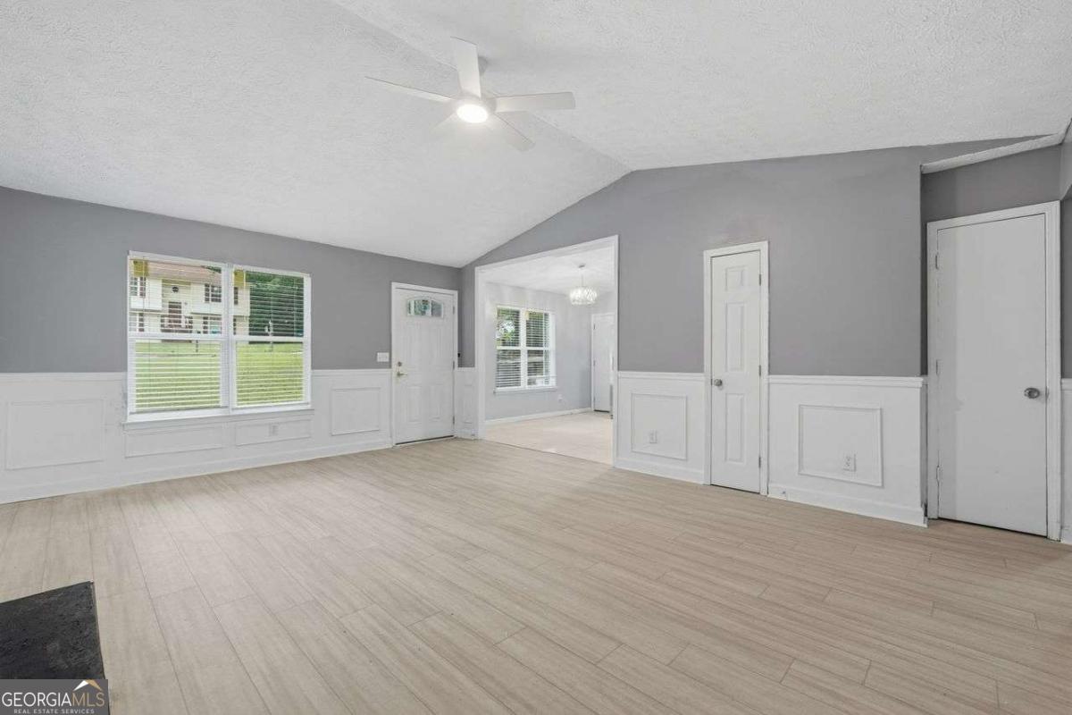 5856 Rock Road Union City GA 30291