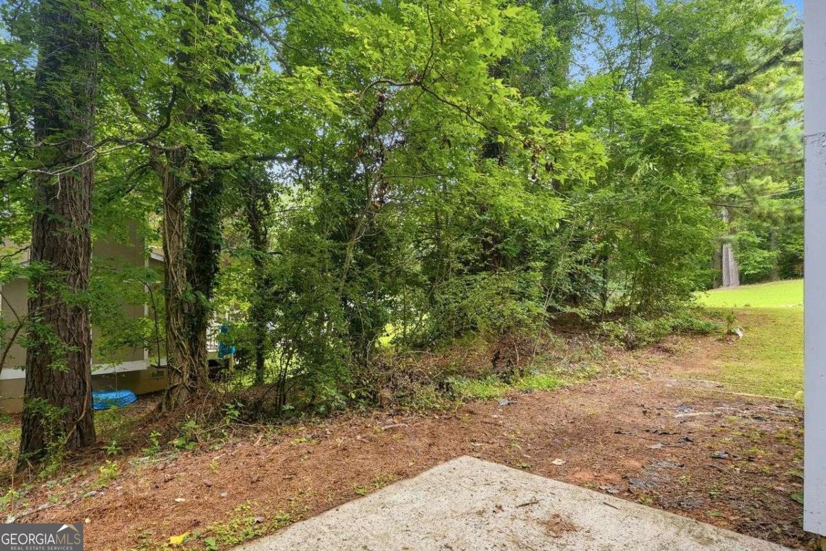 5856 Rock Road Union City GA 30291