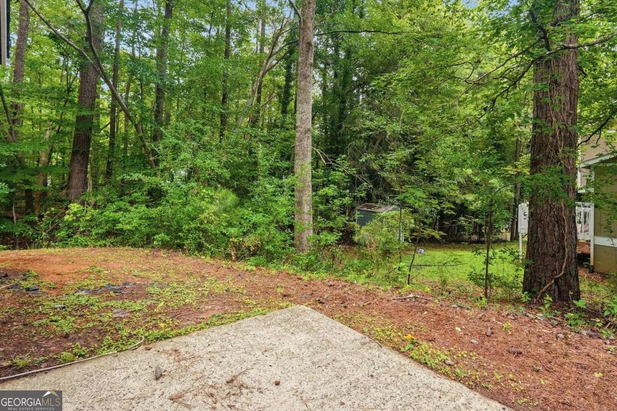 5856 Rock Road Union City GA 30291