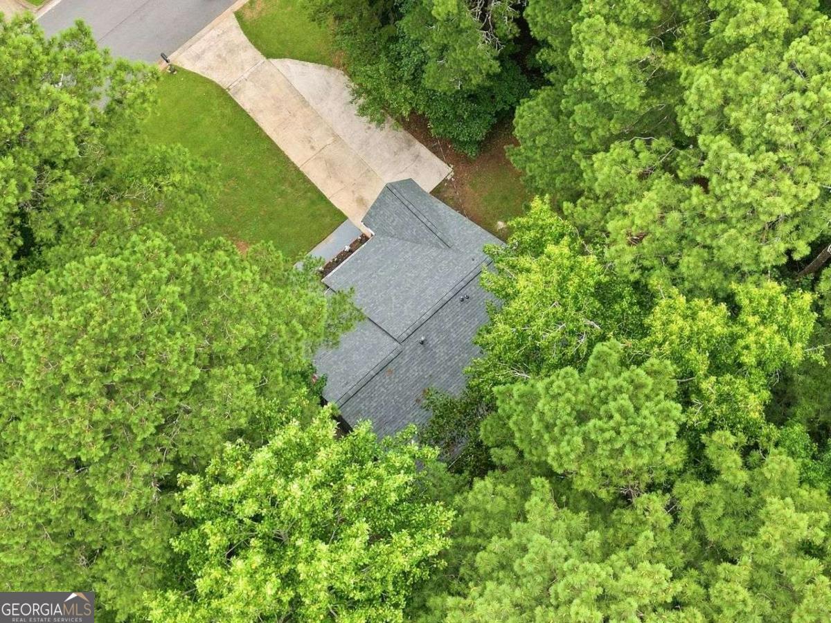 5856 Rock Road Union City GA 30291