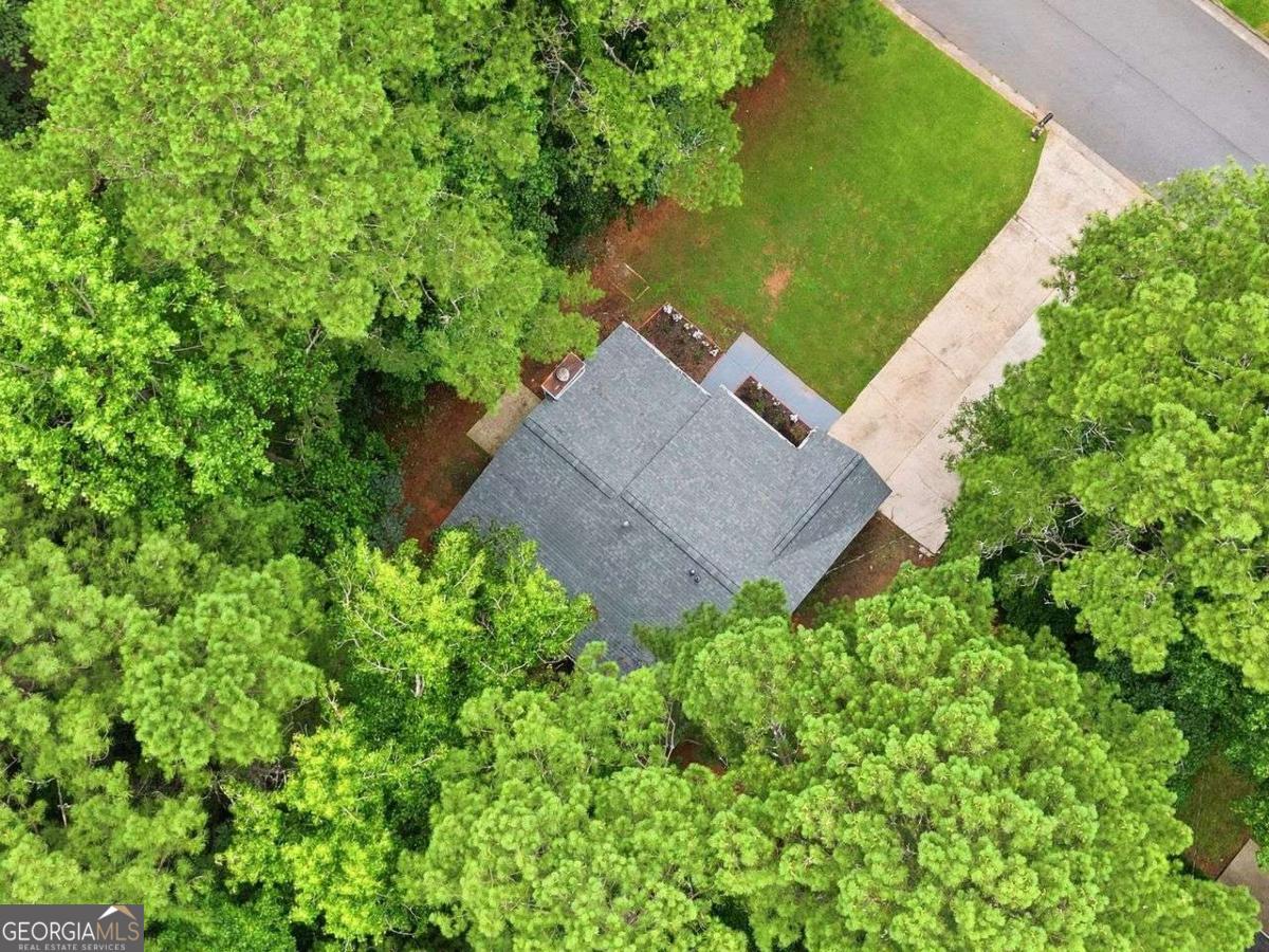 5856 Rock Road Union City GA 30291